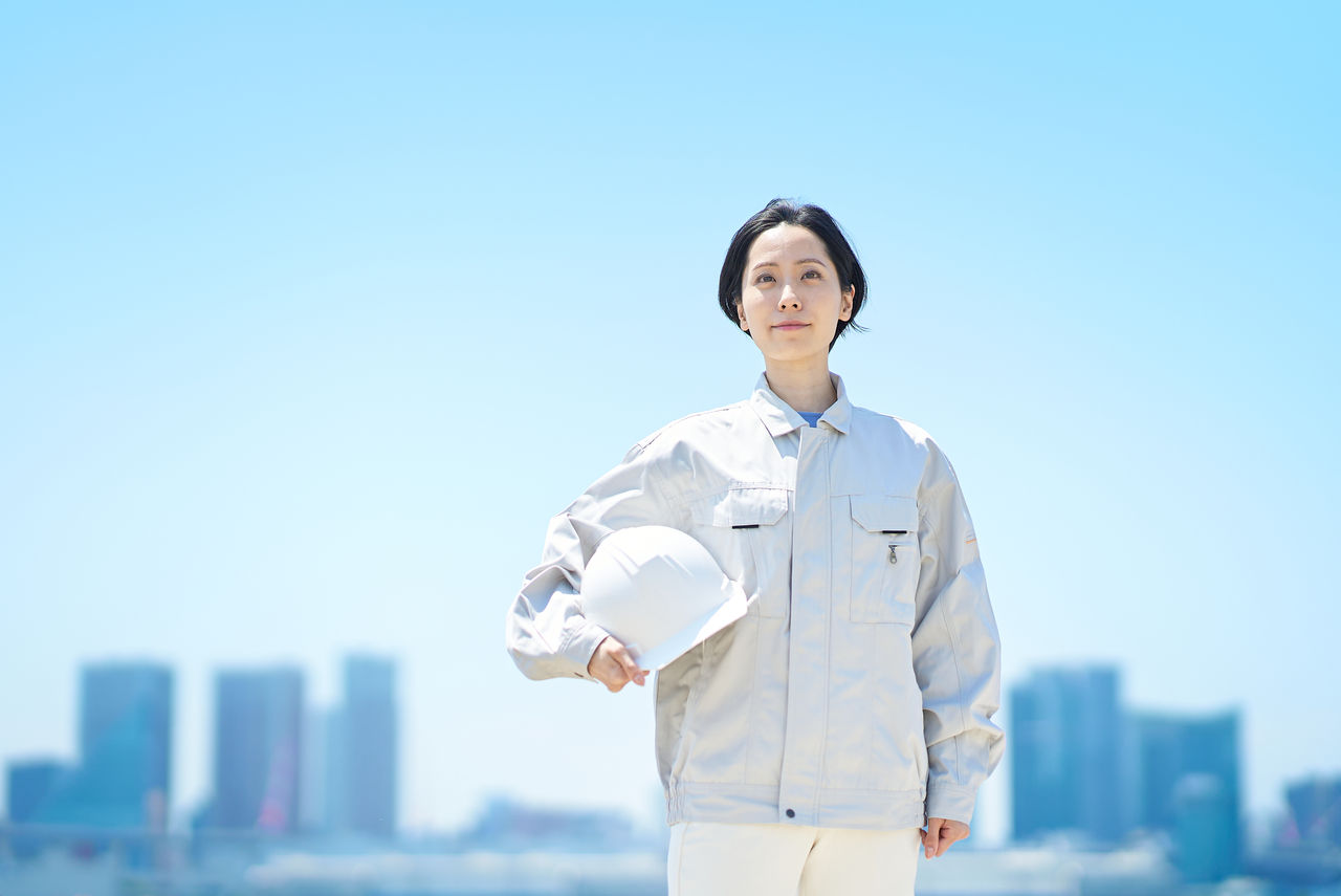 施工管理に関するよくある質問（FAQ）