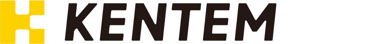 KENTEM 株式会社建設システム