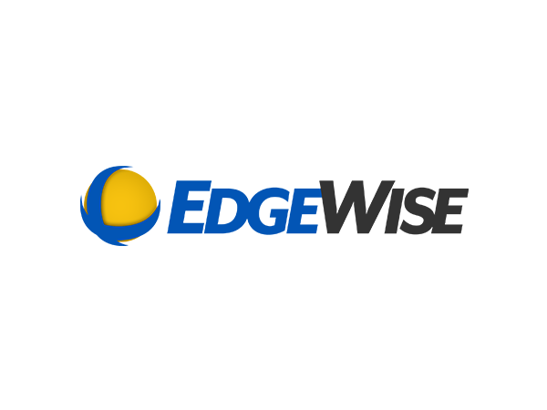Edgewise BIMモデル作成支援ソフトウェア