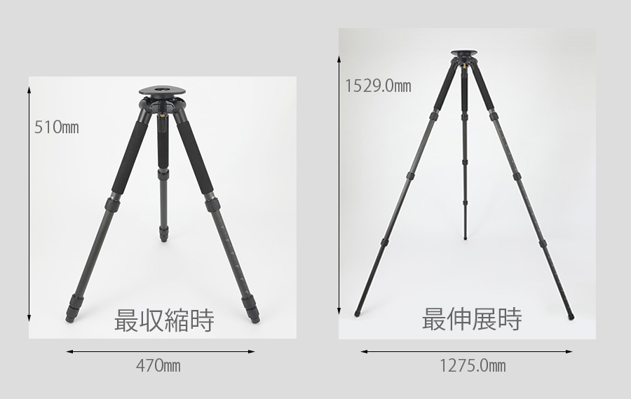 伸縮性