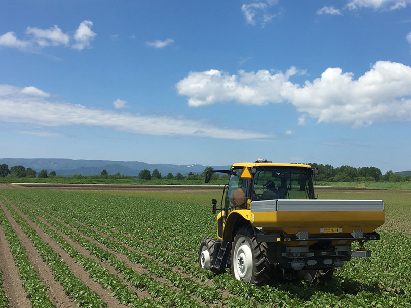 TOPCON | トプコン ポジショニング ウェブサイト TOPCON | トプコン ポジショニング ウェブサイト