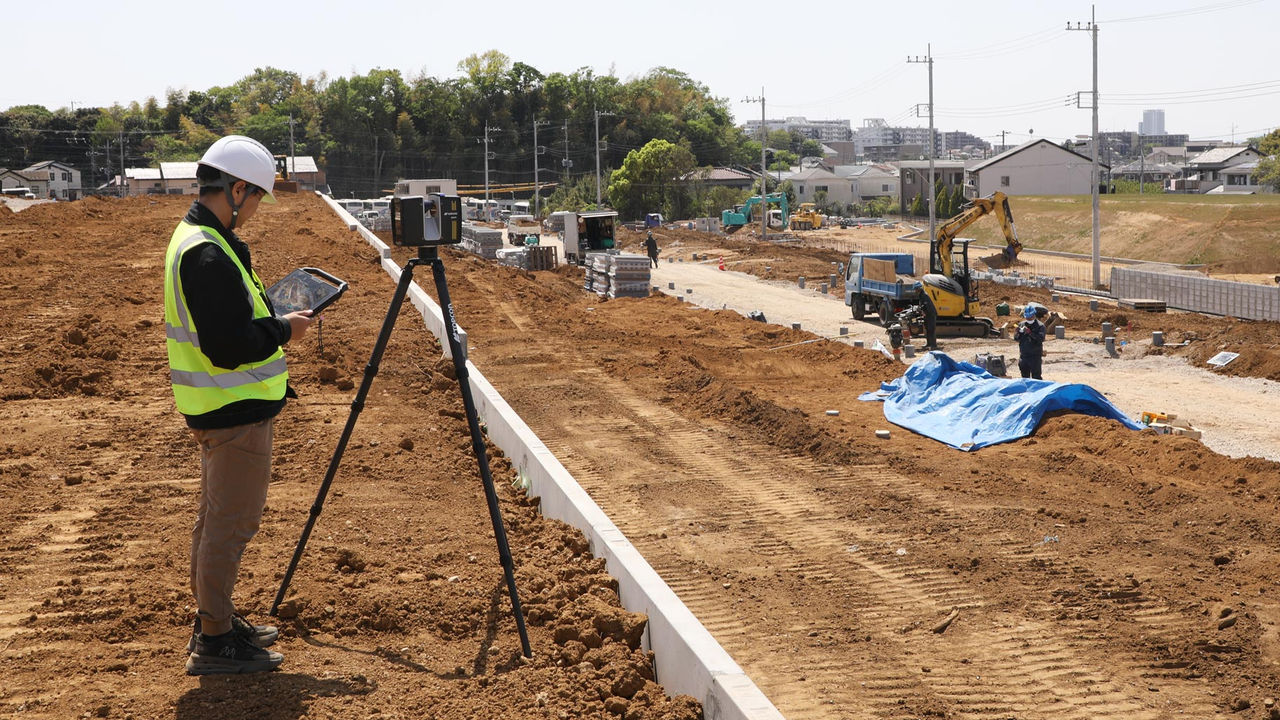 CR-P1 3D Laser Scanner CR-P1 3D Laser Scanner