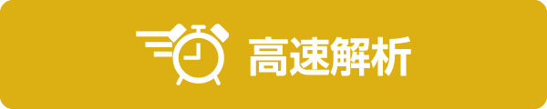 高速解析