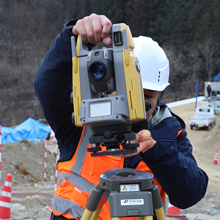 世界最軽量・クラス最小ボディ