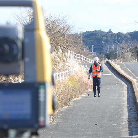 LongLink データコミュニケーション