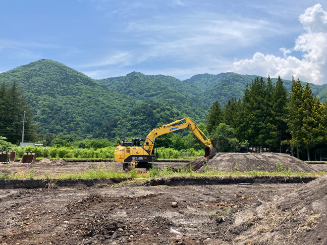 多種多様なデータ出力に対応‐2