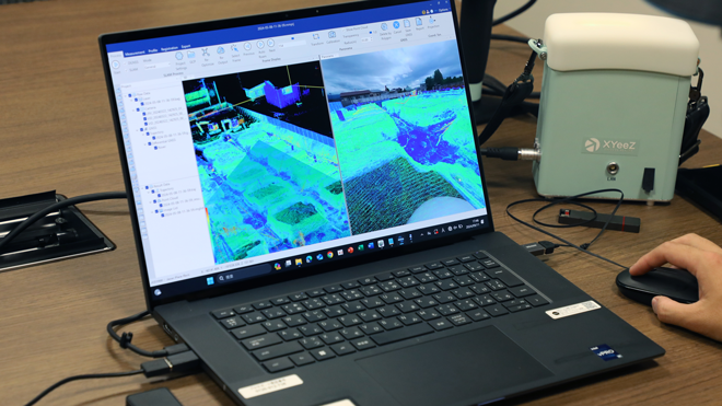 LiDAR360MLS-image