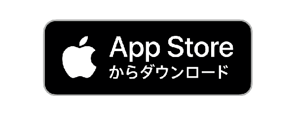 App Store