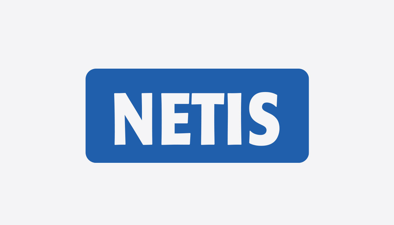 NETIS登録技術情報