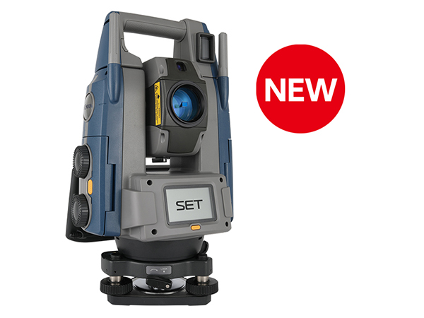 SET-M1 シリーズ【NEW】