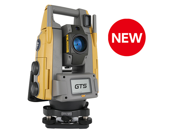 GTS-M1 シリーズ【NEW】