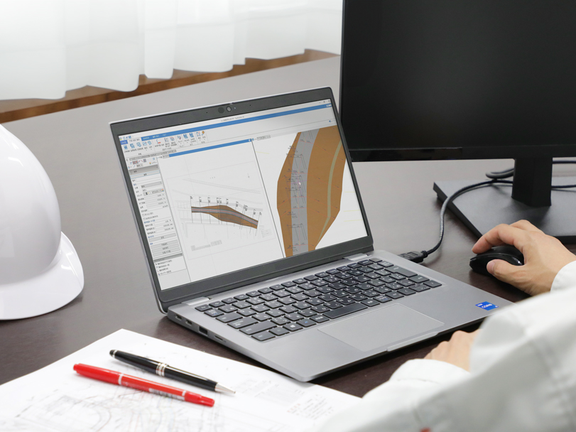 TopModeler 3D