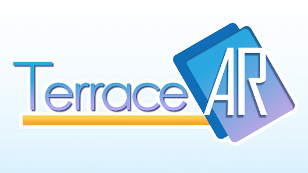 Terrace AR