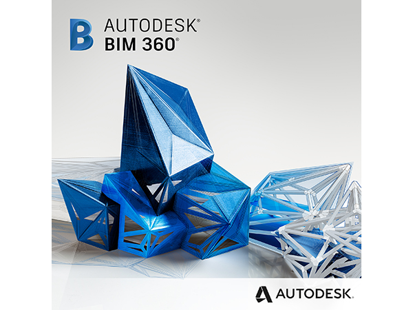 BIM360