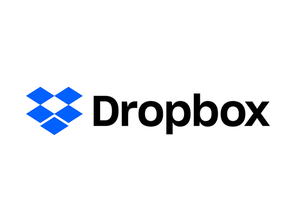 Dropbox