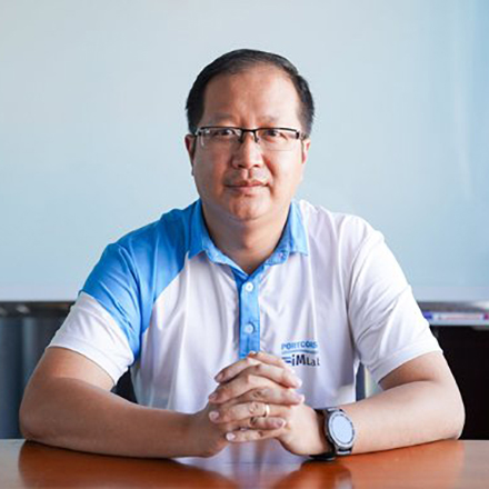 Mr.Hiep