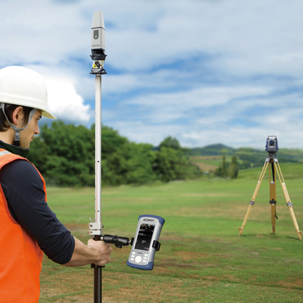 Maximizing measurements and field performance