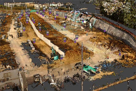 CR-P1+Site-pointcloud