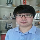 최현석 DongA Surveying Instruments 과장