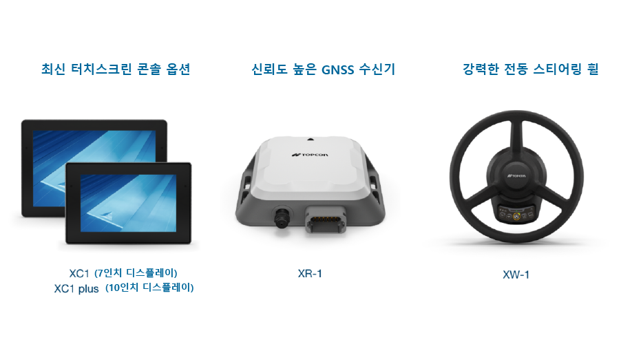 Topcon_Value line-web-content02