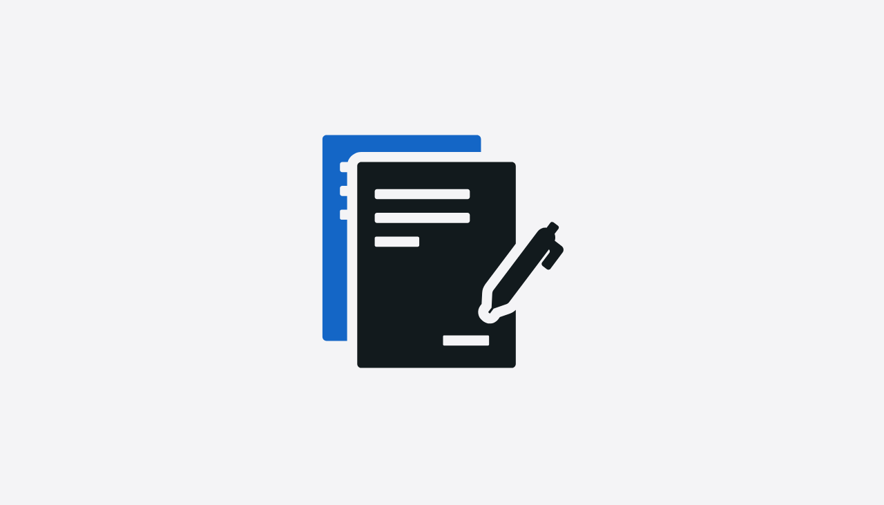 Export Restrictions Policy