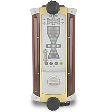 LS-B110