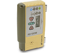 RD-100W