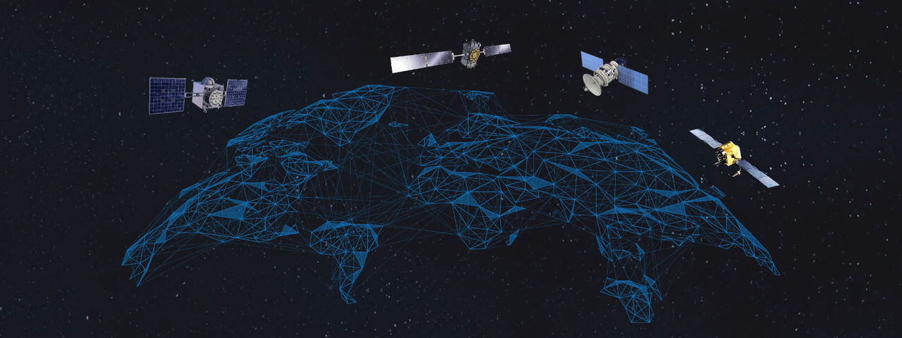 Technology overview