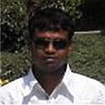 RANAJIT PAL