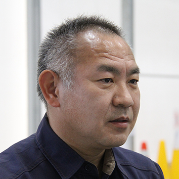 Tomoyuki Morita