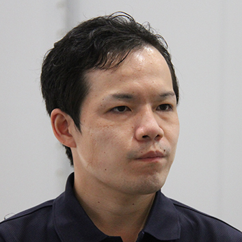 Takahiro Saiki