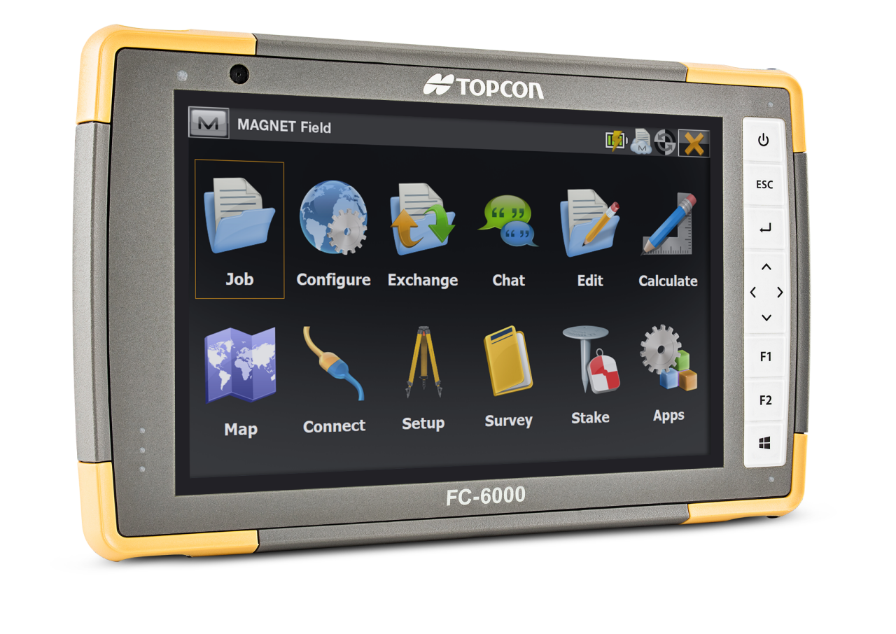 FC-6000 Images_main 2