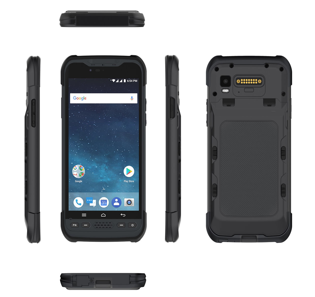FC-60 images_1