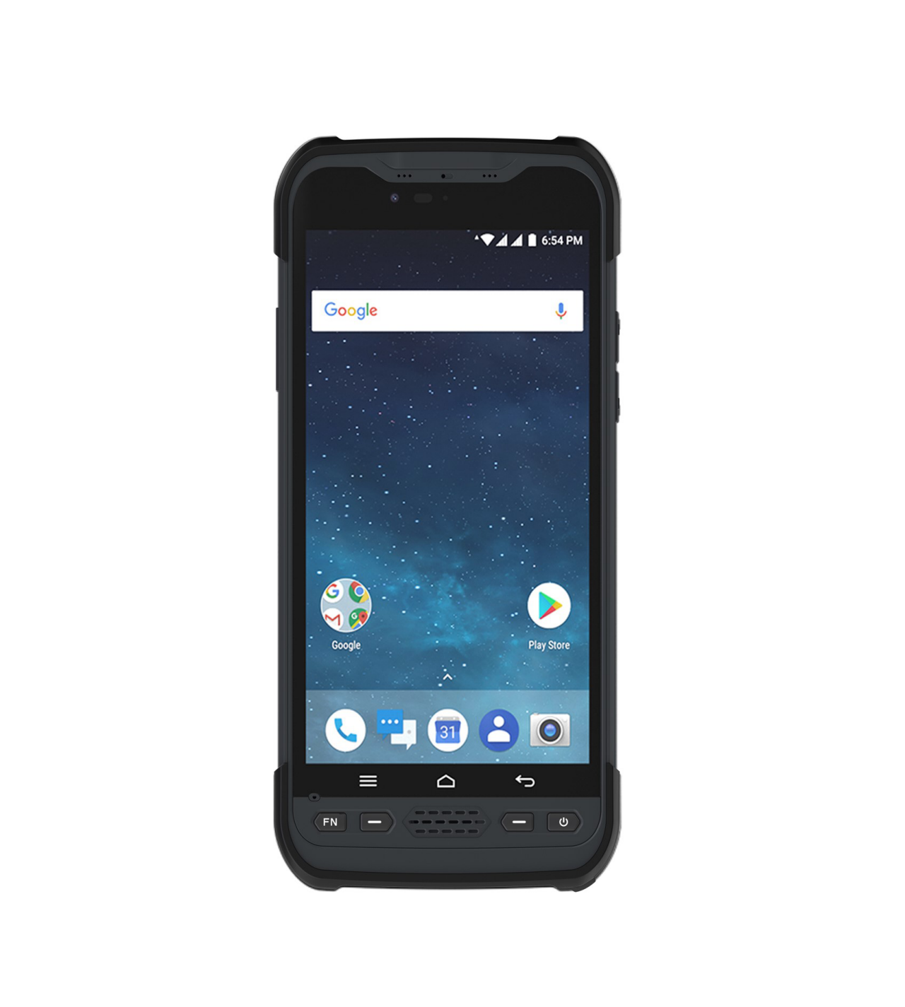 FC-60 Images_2