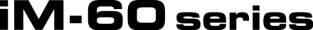 GM-60
