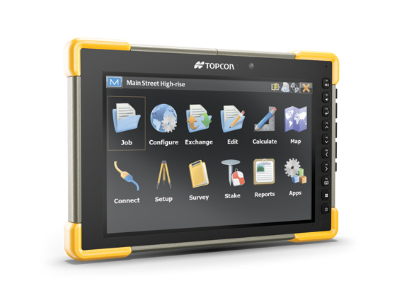 FT-100 Images_main 2