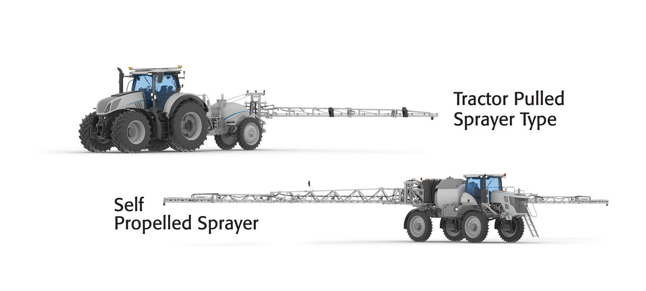 Topcon Ag H2Spraymaster_2