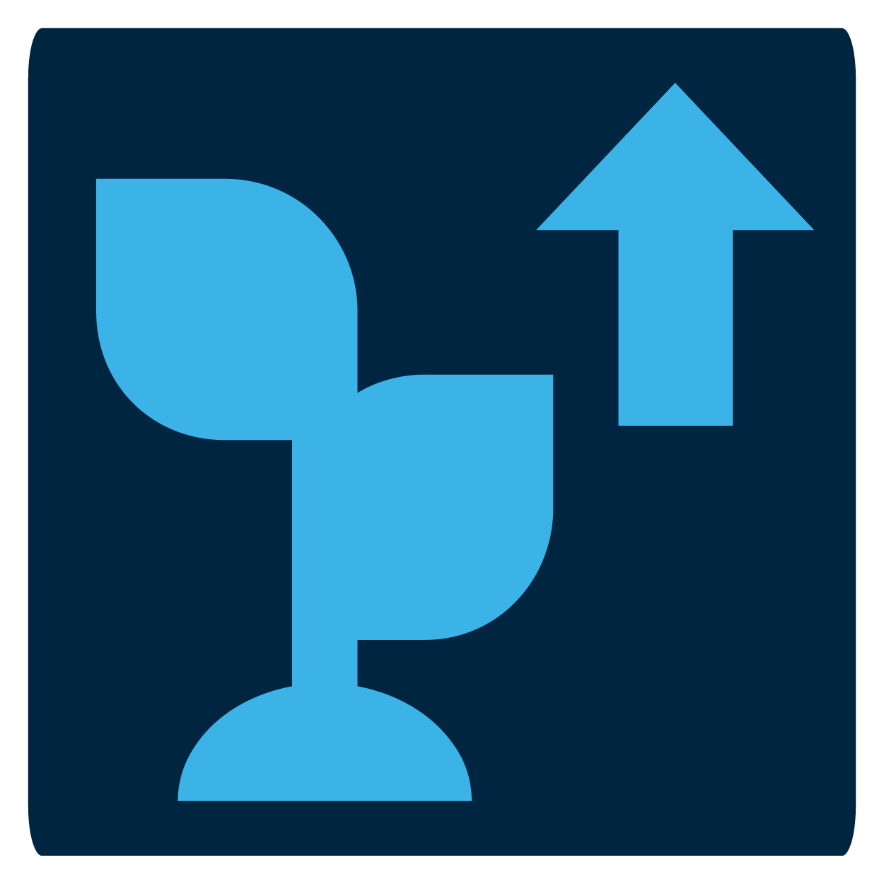 Topcon Ag H2Spraymaster_6