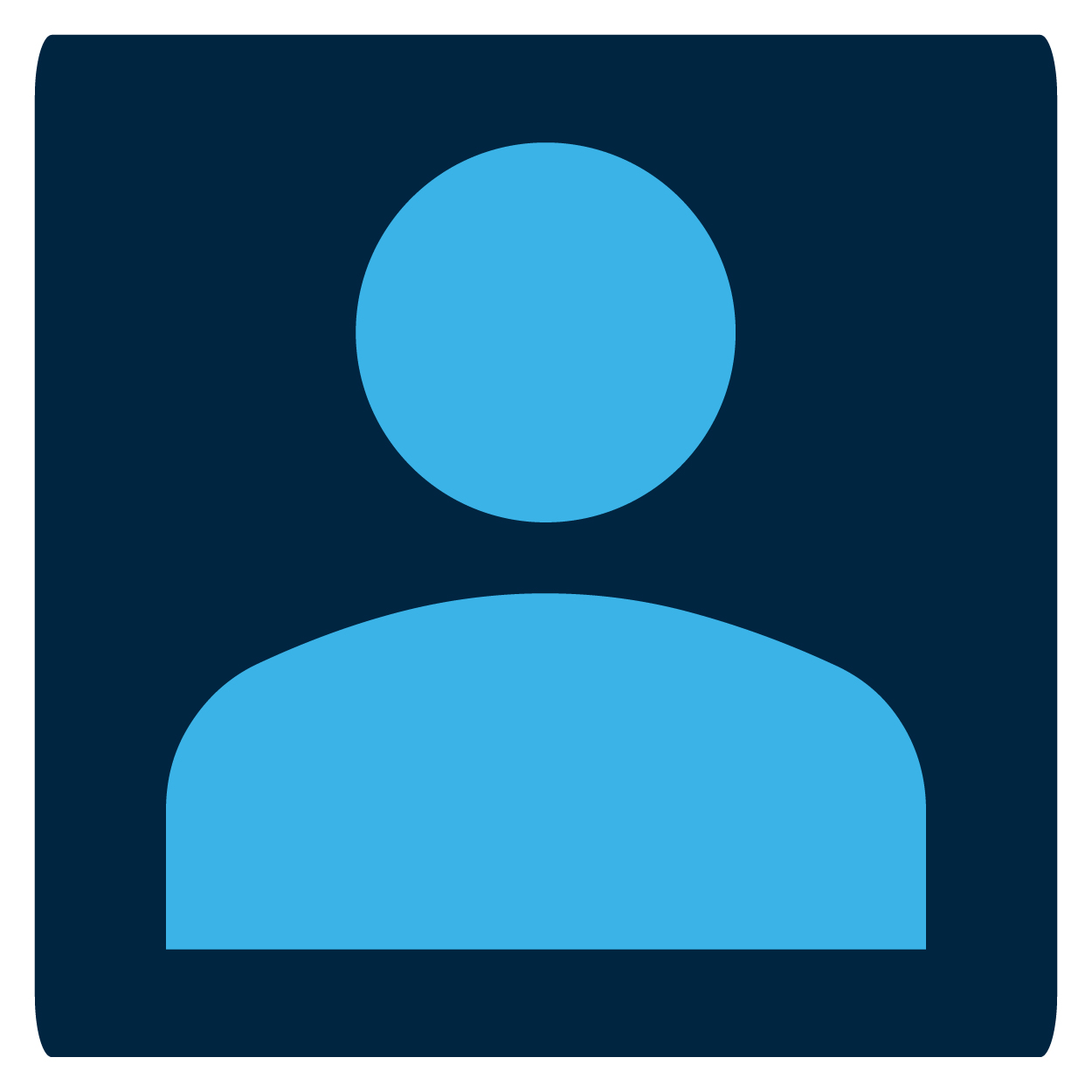 Topcon Ag H2Spraymaster_4