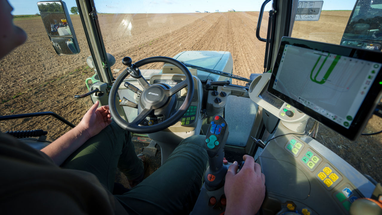 Topcon Ag Value Line_1