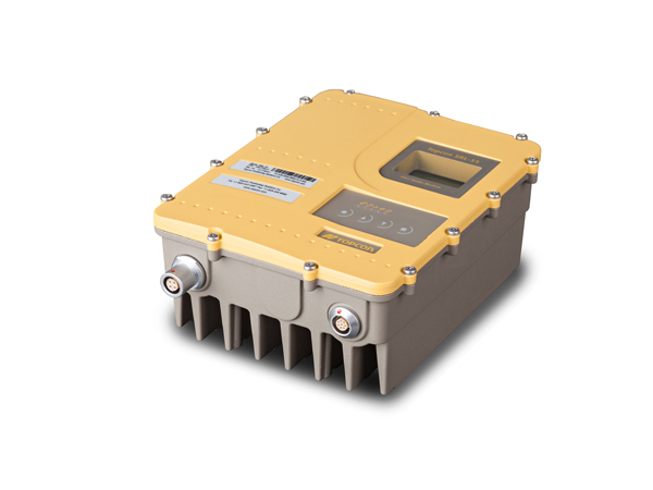 SRL-35