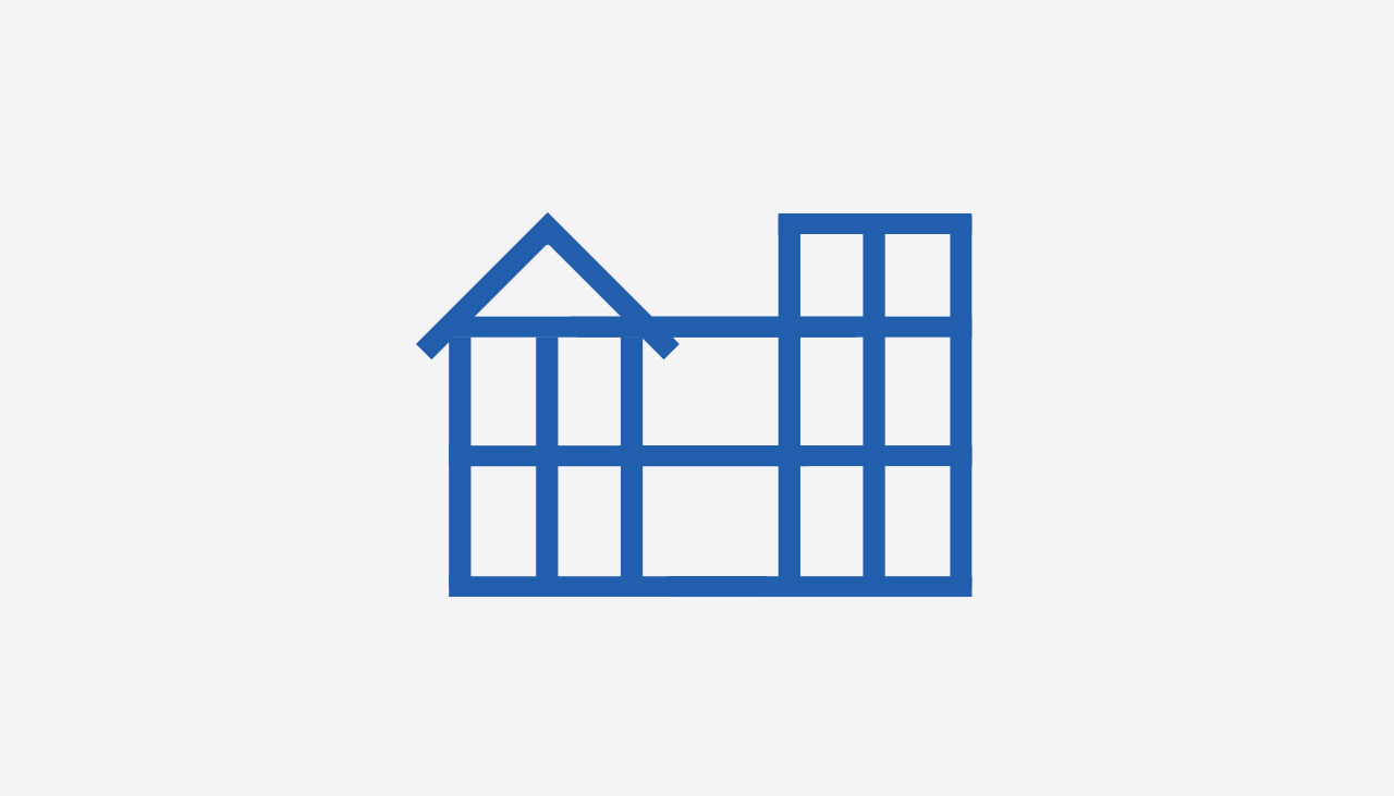 BuildTech