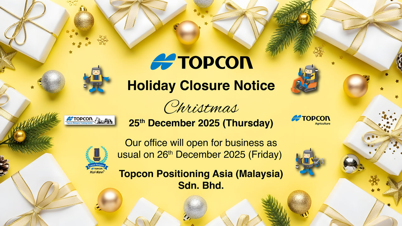 Christmas 2025_Holiday Closure Notice