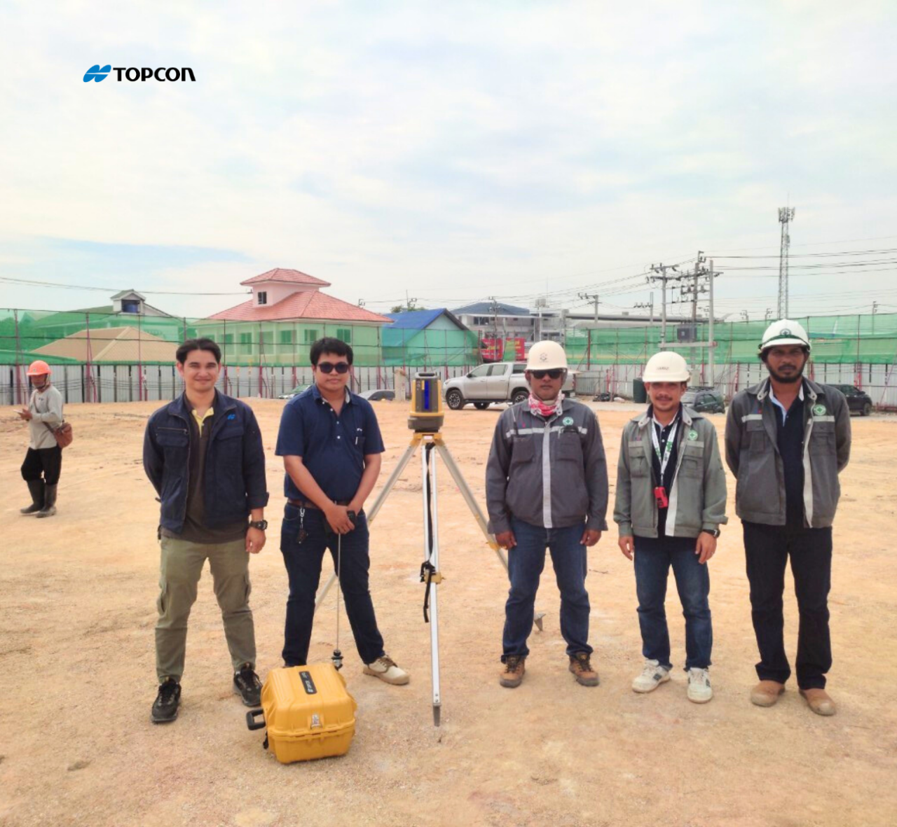 M.E.C engineering demo 01