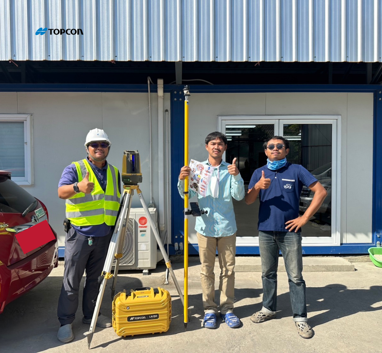 macro consultant demo 01