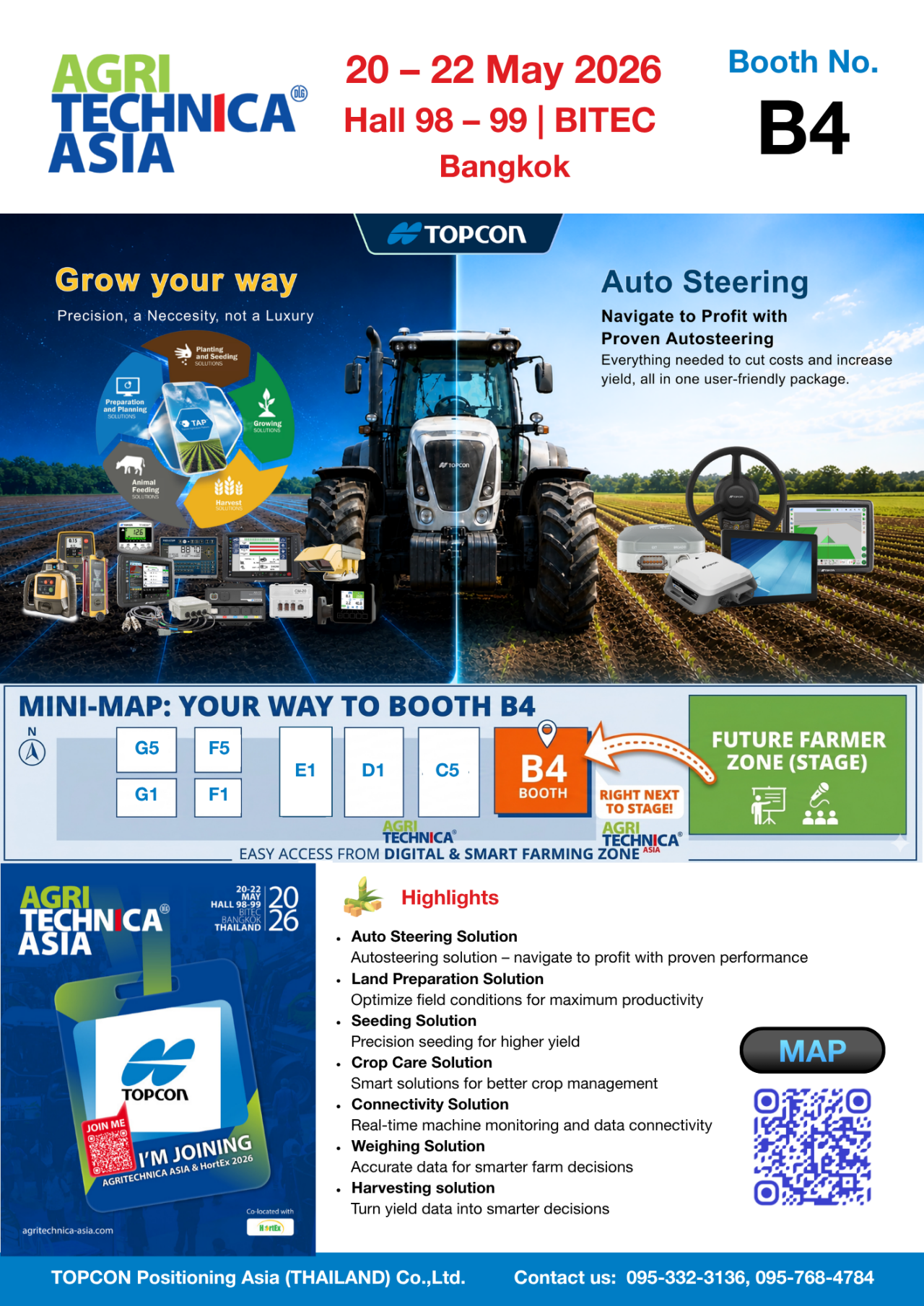 AG Poster Promote_SNS ENG - 1