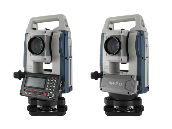 High Quality, High Return!