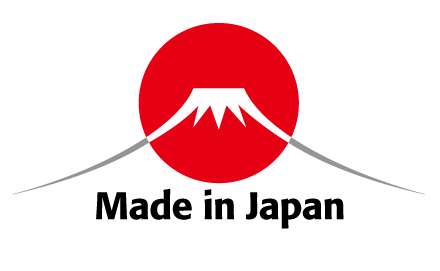 Japan Quality Products
