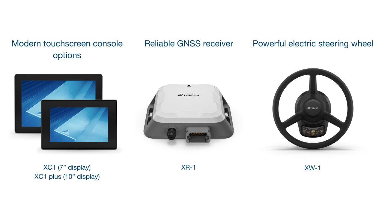 Topcon_Value line-web-content02