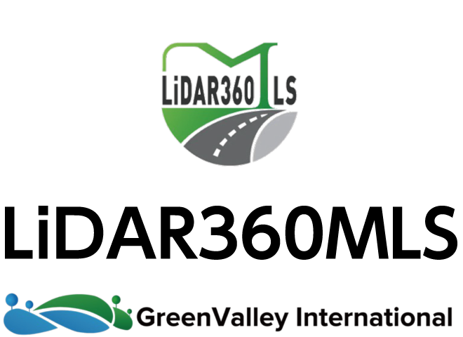 LiDAR360MLS-logo